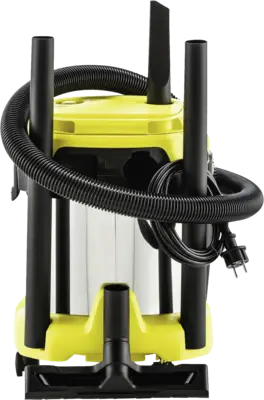 WD 2 Plus S V-15/4/18