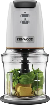 Kenwood Elektro CHP 61.000WH