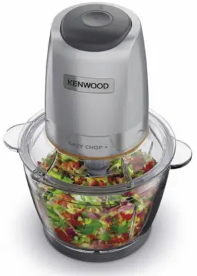 CHP 62.400SI Easy Chop +