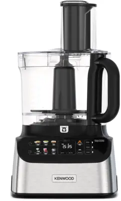 Kenwood Elektro FDM 73.850SS