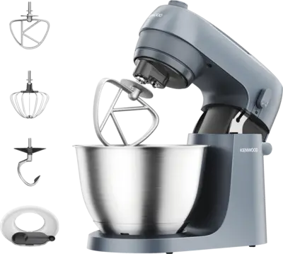 Kenwood Elektro KZM 35.000GY