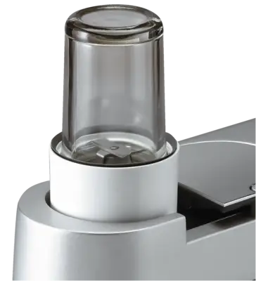 Kenwood Elektro AT 320 B Multi Mill