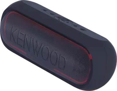 Kenwood AS-150BT-A