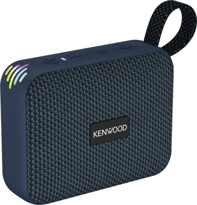 Kenwood AS-60BT-A