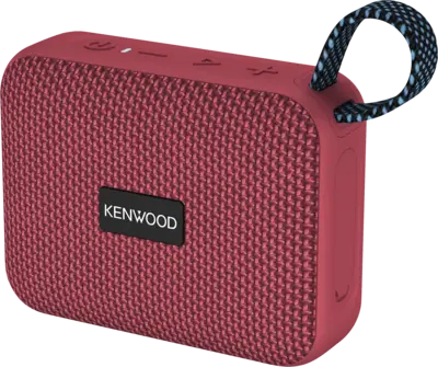 Kenwood AS-60BT-V