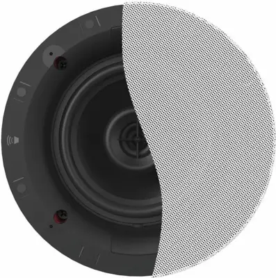 Klipsch DS-160CDT SKYHOOK CINCH