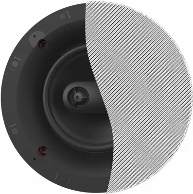 Klipsch DS-180CSM SKYHOOK CINCH