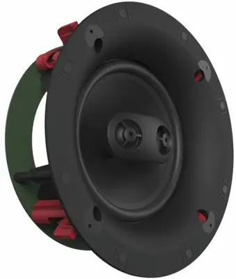 DS-180CSM SKYHOOK CINCH