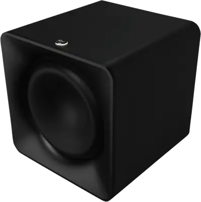 Klipsch Flexus SUB 200