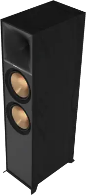 Klipsch R-800F