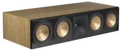 Klipsch RC-64 III