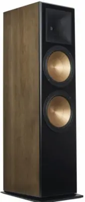 Klipsch RF-7 III