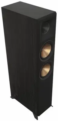 Klipsch RP-5000F II