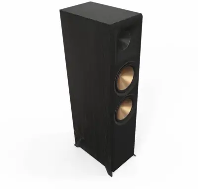 Klipsch RP-8000F II