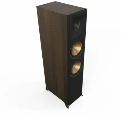Klipsch RP-8000F II