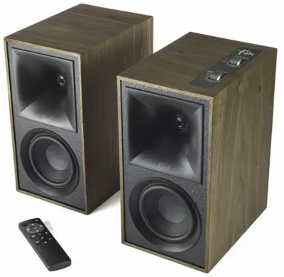 Klipsch The Fives