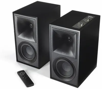 Klipsch The Fives