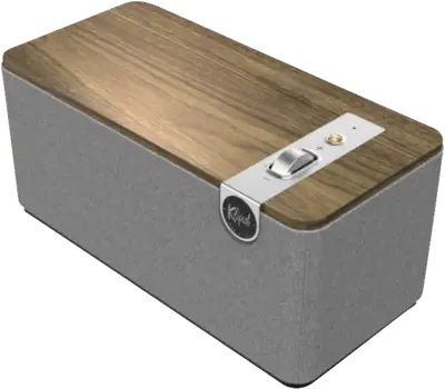 Klipsch The One Plus
