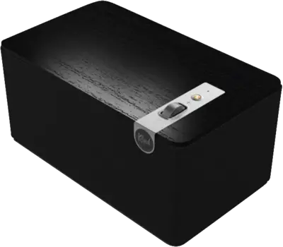 Klipsch The Three Plus