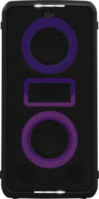 Klipsch Miami Party Speaker