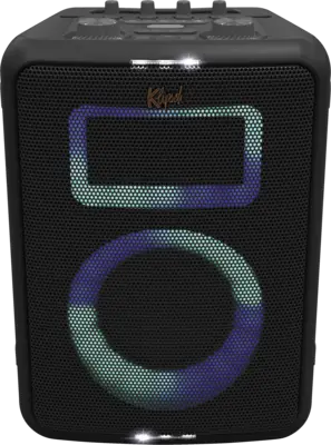 Klipsch Vegas Party speaker