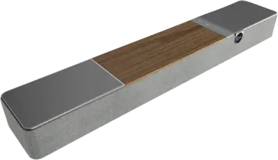 Klipsch Flexus CORE 100