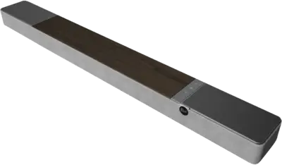 Klipsch Flexus CORE 200