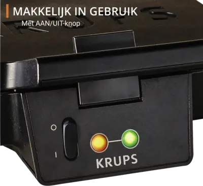 FDK462