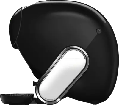 KP8308 Dolce Gusto Caffè Neo