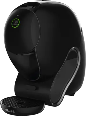 Krups YY5676 Dolce Gusto Caffè Neo