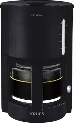 Krups F309 08 ProAroma