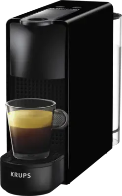 Krups XN1108 Essenza Mini