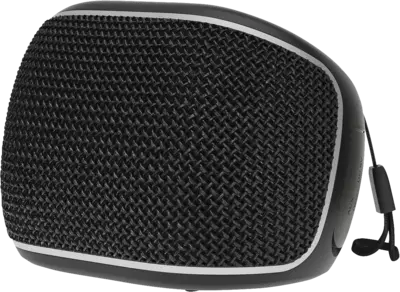 Happy Geek 3-pack Bluetooth speaker + ear+ headphone