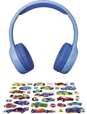 HPB-110