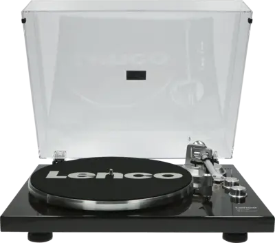 Lenco LBT-188