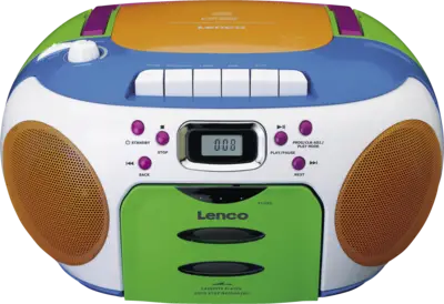 SCD-971