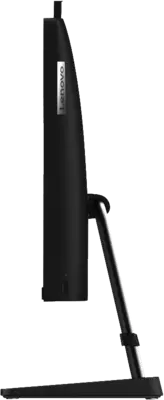 IdeaCentre AIO 3 24ALC6