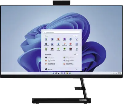 Lenovo IdeaCentre AIO 3 24IAP7