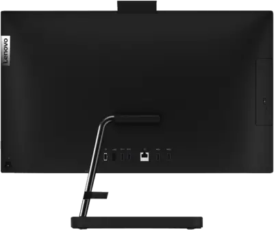 IdeaCentre AIO 3 24IAP7