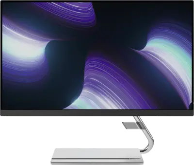 Lenovo Q24i-20