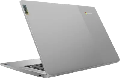 IdeaPad 3 Chromebook