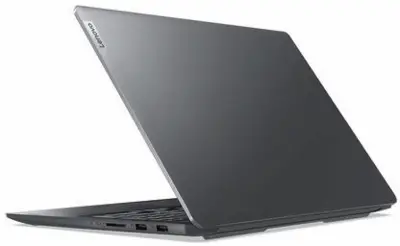 Lenovo IdeaPad 5 Pro