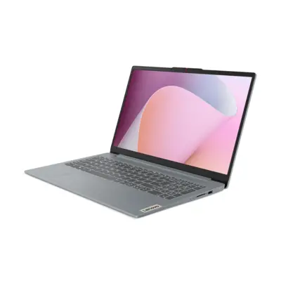 IdeaPad Slim 3