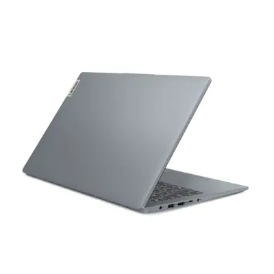 IdeaPad Slim 3