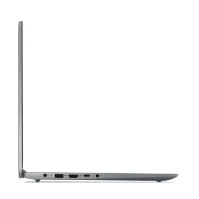 IdeaPad Slim 3