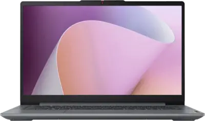 Lenovo IdeaPad Slim 3 14AMN8
