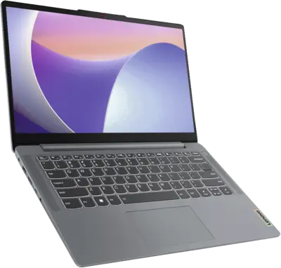 IdeaPad Slim 3 14IAN8
