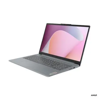 Lenovo IdeaPad Slim 3 15AMN8