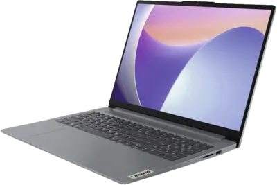 Lenovo IdeaPad Slim 3 16IAH8