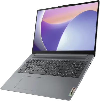 IdeaPad Slim 3 16IAH8